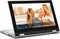 Dell Inspiron 7348 Laptop (5th Gen Ci7/ 8GB/ 256GB/ Win8.1/ Touch)