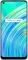 Realme C17