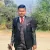Nitin Saini