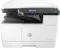 HP LaserJet M438dn Multi Function Laser Printer