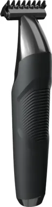 Havells ST8000 Shimmer Plus