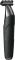 Havells ST8000 Shimmer Plus
