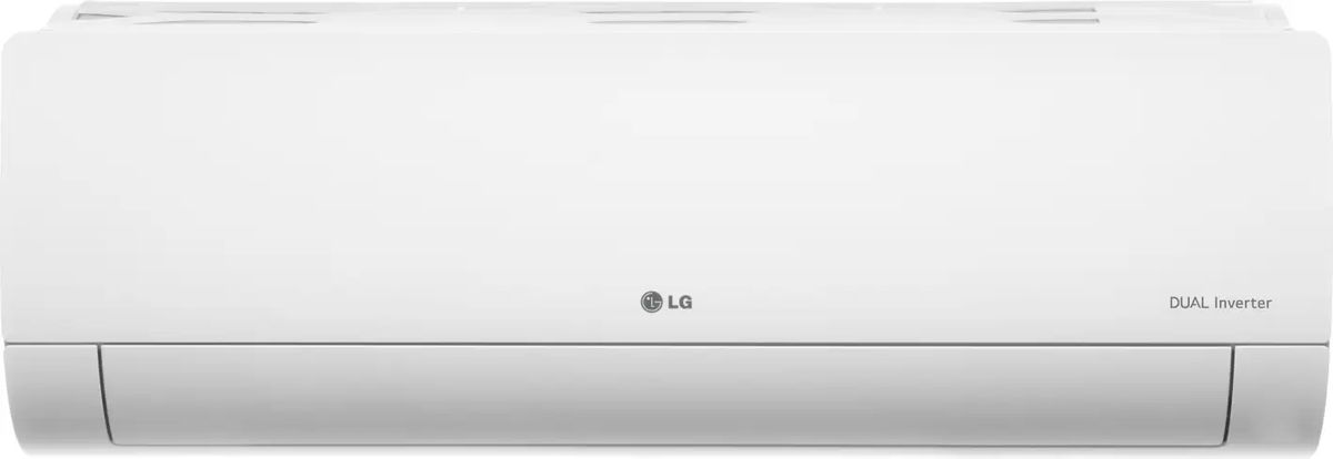 split ac 1.5 ton ls q18enxa