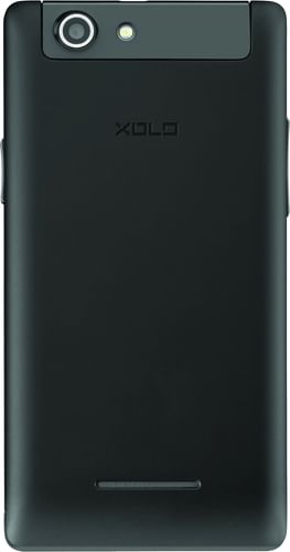 Xolo A500s IPS