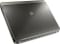 HP ProBook 4540s (DON71PA) Laptop (3rd Gen Core i5/ 4GB/ 750GB/ FreeDOS/ 2GB Graph)