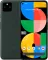 Google Pixel 5A
