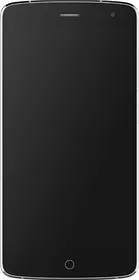 Alcatel Flash (2017)