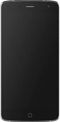 Alcatel Flash (2017)