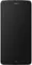Alcatel Flash (2017)