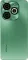 Infinix Smart 8 HD (4 GB RAM+ 64 GB)