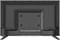 BlackOx Non-smart 42YX4001 (40-inch) Full HD LED TV