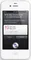 Apple iPhone 4S 64GB