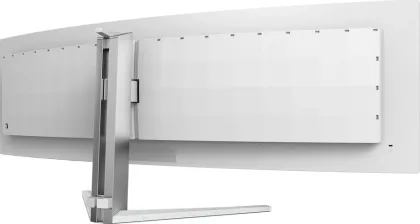 Philips Evnia 49M2C8900L 49 inch Dual QHD Gaming Monitor