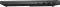 HP Victus 15-fa2703TX Gaming Laptop (13th Gen Core i5/ 16GB/ 512GB SSD/ Win11/ 4GB Graph)