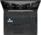 Asus TUF Gaming A15 2021 FA506QM-HN008TS Gaming Laptop (AMD Ryzen 7/ 16GB/ 512GB SSD/ Win10/ 6GB Graph)