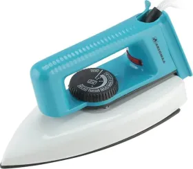 Arsomaa Jazz 750W Dry Iron