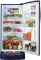 LG GL-D231ABMU 210 L 5 Star Single Door Refrigerator