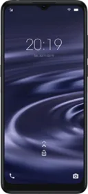 TCL C9 Plus