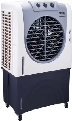 Usha Honeywell CL75PM 71 L Desert Air Cooler