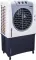 Usha Honeywell CL75PM 71 L Desert Air Cooler