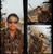 Prince Sharma