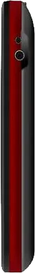 Karbonn K202 Plus