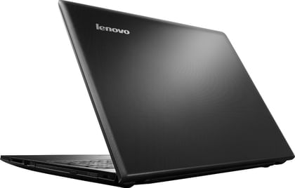 Lenovo Essential G500s (59-388254) Laptop (3rd Gen Ci5/ 8GB/ 1TB/ DOS/ 2GB Graph)