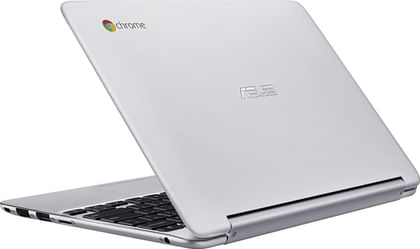 Asus C100PA-DB02 Chromebook (Rockchip RK3288/ 4GB/ 16GB/ ChromeOS)