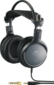 JVC HA-RX700 Wired Headphones