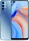 OPPO Reno 4 5G (8GB RAM + 256GB)
