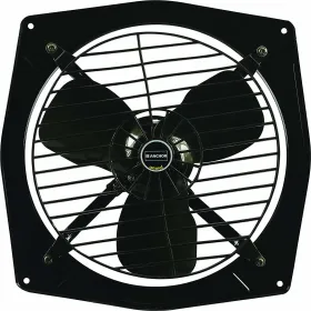 Anchor by Panasonic Anmol 300 mm 3 Blade Exhaust Fan