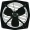 Anchor by Panasonic Anmol 300 mm 3 Blade Exhaust Fan