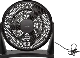 Croma CRF0026 300mm 3 Blade Table Fan