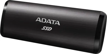Adata SE760 1TB External Solid State Drive - image 2