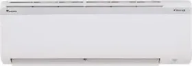 Daikin ATKL50UV 1.5 Ton 3 Star 2022 Inverter Split AC
