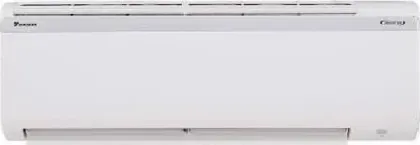 Daikin ATKL50UV 1.5 Ton 3 Star 2022 Inverter Split AC