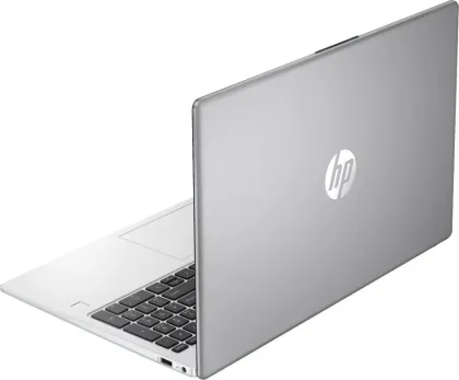 HP 255 G10 BJ3P9PT-2 Laptop (AMD Ryzen 5 7520U/ 16GB/ 512GB SSD/ Win11)