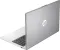 HP 255 G10 BJ3P9PT-2 Laptop (AMD Ryzen 5 7520U/ 16GB/ 512GB SSD/ Win11)