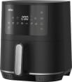 Braun MultiFry 3 HF3030 4.3L Air Fryer