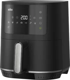 Braun MultiFry 3 HF3030 4.3L Air Fryer