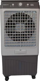 Telestone Breeze TMBR70 70 L Room Air Cooler