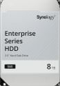 Synology HAT5310 8TB Internal Hard Disk Drive