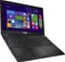 Asus X Series X553MA-SX857D Laptop (4th Gen PQC/ 2GB/ 500GB/ FreeDOS)