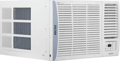 Voltas 183INV Elite 1.5 Ton 3 Star 2026 Inverter Window AC
