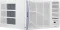 Voltas 183INV Elite 1.5 Ton 3 Star 2026 Inverter Window AC