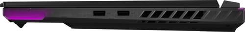 Asus ROG Strix SCAR 16 2023 G634JZ-N4062WS Gaming Laptop (13th Gen Core i9/ 32GB/ 1TB SSD/ Win11 Home/ 12GB Graph)