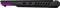 Asus ROG Strix SCAR 16 2023 G634JZ-N4062WS Gaming Laptop (13th Gen Core i9/ 32GB/ 1TB SSD/ Win11 Home/ 12GB Graph)