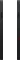 Nubia Red Magic 9 Pro 5G