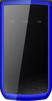 iKall K60