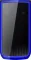 iKall K60